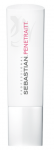 Sebastian Professional Penetraitt Prmeivkonditsioner 250ml