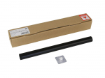 CoreParts Upper Fixing Film HP Color LaserJet Pro