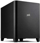 Polk MagniFi MAX AX SR