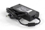 Dell AC Adapter, 180W, 19.5V, 3 Pin, 7.4mm, C6 Power Cord