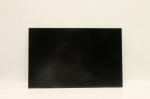 Lenovo 16-inch IPS LCD panel, WUXGA 1920x1080