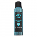 Dermacol Mees Agent Deodorant Gentleman 150 ml