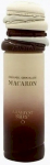 Arabiyat Sugar Karamelli-okolaadi makaron EDP 100ml
