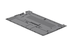 HP SPS-BASE ENCLOSURE DSC
