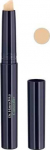 _7265332 Dr. Hauschka Concealer