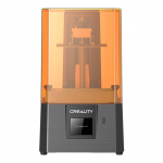 Creality Halot R6 3D-trkija