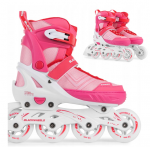 Blackwheels Mngulised Rullid 3235