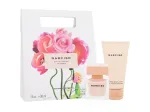 Narciso Rodriguez Narciso Poudre Eau de Parfum 30 ml