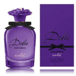 Dolce AND Gabbana Dolce Violet Parfum EDT 75 ml