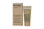 Biotherm Life Plankton Sensitive, Alkoholivaba, Niisutav, Emulsioon, Nole, 5 ml *Proov