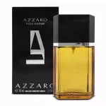 Loris Azzaro , Azzaro Pour Homme, Eau De Toilette, meestele, 50 ml