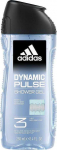 Adidas Adidas Dynamic Pulse shower gel for men 250