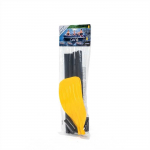 Bestway Folding Dinghy Paddle 124cm 62015