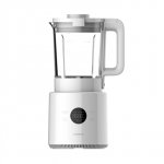 Xiaomi | Blender Pro EL | Lauapinnale | 800 W | Klaasist kann | 1,75 L mahutavus | Valge