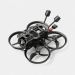 FPV DRONE BETAFPV PAVO20 PRO II O4 PRO ELRS 2.4G