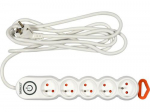 Sthor 72357 power extension