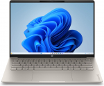 HP OmniBook 5 14-hk0003nox 14" slearvuti (D6QE7EA), Windows 11 (D6QE7EA#UUW)