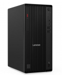 LENOVO Computer ThinkCentre M90t G6 TOWER W11Pro Ultra 5 235/16GB/512GB/INT/DVD/vPro/3YRS OS + 1YR Premier