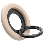 Spigen Nano Pop MagSafe magnetiline kinnitus bee