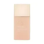 Estee Lauder Double Wear Sheer Long-Wear Makeup SPF20 pikakestev meik luloomikuse jaoks 3W1 Tawny 30 ml