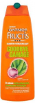 Garnier Fructis Szampon do wosw Goodbye Damage 250 ml