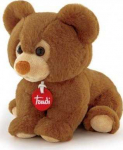 Trudi TRUDI PLUS BABY bear S