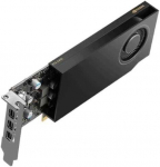 NVIDIA RTX A400 4GB GDDR6 64bit