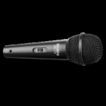 SVEN Mikrofon Dynamic MK-110