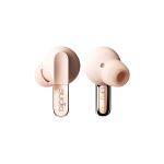 Sudio Peakomplekt N3 Pro Roosa In-Ear Telised Juhtmevabad