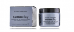 Bumble And Bumble Sumoclay Hair Clay 45 ml
