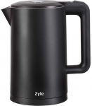 ZYLE ZY281BK