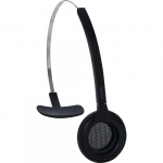 Jabra Pro900 peakrae