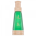 Khadlaj Lara Green Unisex parfmili 20 ml