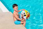 Bestway Disney Junior Mickey AND amp; Friends 51 x 17 cm