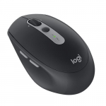 LOGITECH Traadita hiir M590 Multi-Device Silent