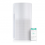 Sensibo Puhta: Kodutee hupuhastaja, mis parandab hku teie kodu mber