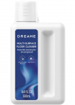 Vacuum Cleaner Accessory|DREAME|Multi surface floor cleaner|Model HFF5|For H15 Pro|HFF5