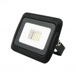 BREMEN LED-valgusti 10W, 4000K, IP65, 80lm|W Eurolight