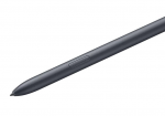 SAMSUNG EJ-PT730BBE Stylus S Pen Galaxy Tab S7 FE Mystic Black (Hulgimk)