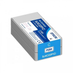 EPSON Tindiga C13T44C140 / SJIC36PK must
