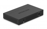 Netgear Gs305Pp Unmanaged Gigabit Ethernet (10/100/1000) Power