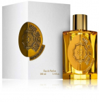 ETAT LIBRE D'ORANGE Etat Libre dOrange Soul Of My Soul Parfmipiirde EDP 100 ml