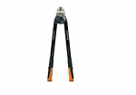 FS.BAR CUTTING SHEARS 76cm POWERGEAR