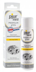 pjur med Premium Vaginal 100 ml 100 g silikooniphine lubrikaant