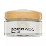 LOral Paris Age Specialist noorendav nokreem 40+ Pevakreem 50 ml