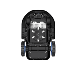 SUNSEEKER S4 1000 m / LiDAR (L3)