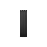 Google Fitbit Air Active ranneke, vike, Obsidian (GA11069-WW)