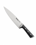 TEFAL K2320214 ICE FORCE PEA NUIF 20CM