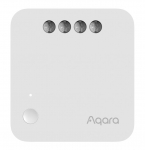 AQARA he lliti moodul T1, ilma neutraalita (SSM-U02)