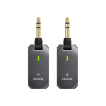 Nux C-5RC Guitar Wireless langaton jrjestelm (C-5RC)